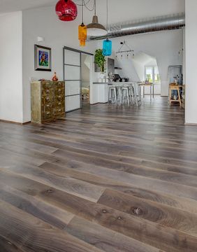 Old Noghera – Bark by Cadorin Group - view 4