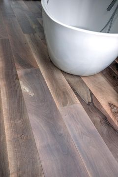 Old Noghera – Bark by Cadorin Group - view 9