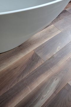 Old Noghera – Bark by Cadorin Group - view 8