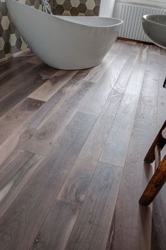 Old Noghera – Bark by Cadorin Group - view 6