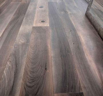 Old Noghera – Bark by Cadorin Group - view 7