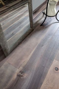 Old Noghera – Bark by Cadorin Group - view 5