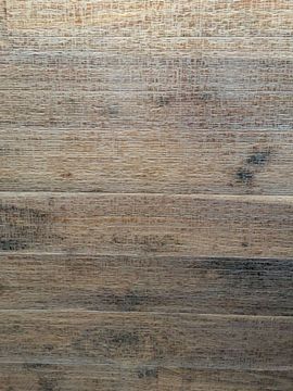Cortec Walnut Planks with White Gold Powder by Cadorin Group - view 6