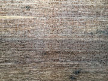 Cortec Walnut Planks with White Gold Powder by Cadorin Group - view 7