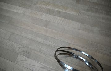 Saw cutting Sugar Paper by Cadorin Group - view 5