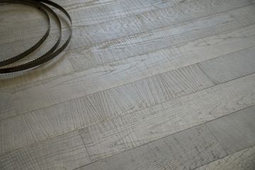 Saw cutting Sugar Paper by Cadorin Group - view 8