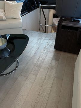 Sugar Paper Oak by Cadorin Group - view 2