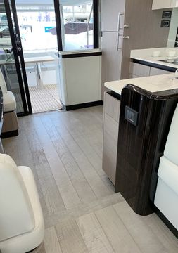 Sugar Paper Oak by Cadorin Group - view 3