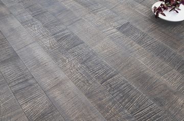 Charcoal by Cadorin Group - view 4