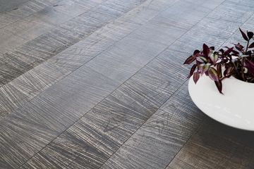 Charcoal by Cadorin Group - view 2