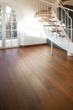 Aged Chestnut by Cadorin Group - view 5