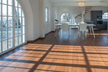 Aged Chestnut by Cadorin Group - view 9