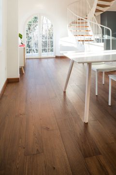 Aged Chestnut by Cadorin Group - view 4