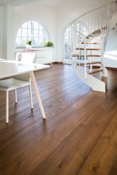 Aged Chestnut by Cadorin Group - view 3