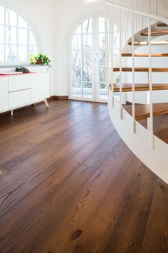 Aged Chestnut by Cadorin Group - view 7