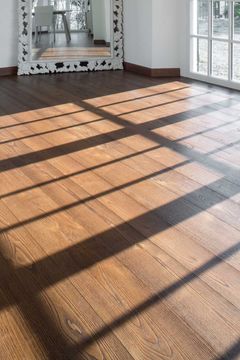 Aged Chestnut by Cadorin Group - view 6