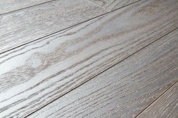 White Gold Powder Champagne by Cadorin Group - view 3