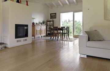 European Chestnut by Cadorin Group - view 2
