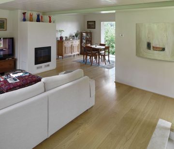 European Chestnut by Cadorin Group - view 3