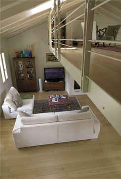 European Chestnut by Cadorin Group - view 6