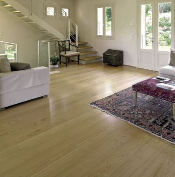 European Chestnut by Cadorin Group - view 7