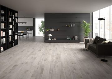Chestnut lime effect by Cadorin Group - view 7