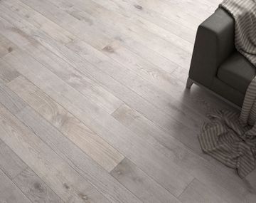 Chestnut lime effect by Cadorin Group - view 4