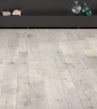 Chestnut lime effect by Cadorin Group - view 9