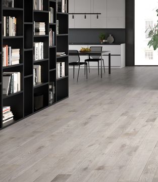 Chestnut lime effect by Cadorin Group - view 3