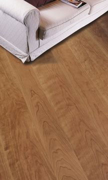 Cherry by Cadorin Group - view 3