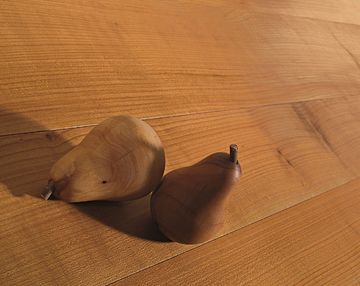 European Cherry by Cadorin Group - view 7