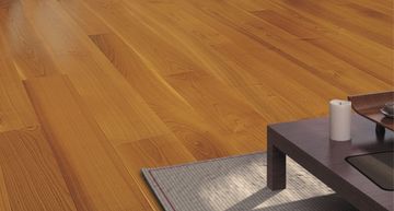 European Cherry by Cadorin Group - view 9
