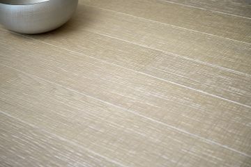 Cortec with WHITE and YELLOW GOLD Powder by Cadorin Group - view 2