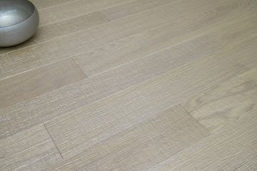 Cortec with WHITE and YELLOW GOLD Powder by Cadorin Group - view 5