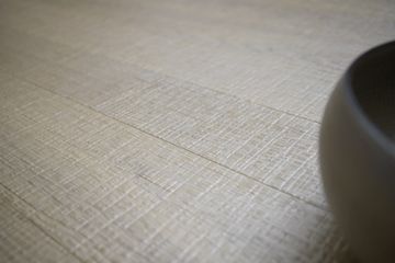 Cortec with WHITE and YELLOW GOLD Powder by Cadorin Group - view 3