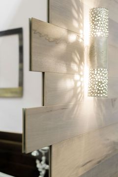 Spaccato Pear Bark by Cadorin Group - view 8