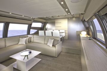 COUNTRY DECAPÉ oak by Cadorin Group - view 2
