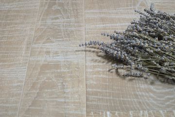 COUNTRY DECAPÉ oak by Cadorin Group - view 3