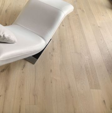 Contorta Quercus Stone by Cadorin Group - view 2