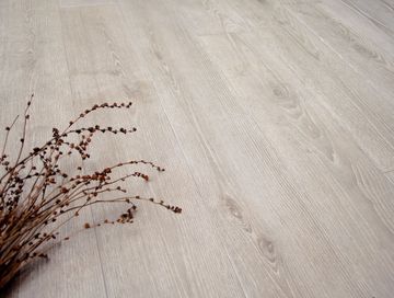 European Chestnut Lime Effect by Cadorin Group - view 2