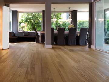 Elm by Cadorin Group - view 3