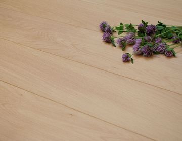 European Beech by Cadorin Group - view 2
