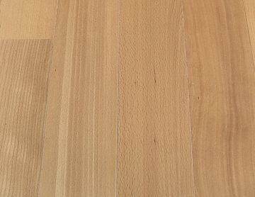 European Beech by Cadorin Group - view 3