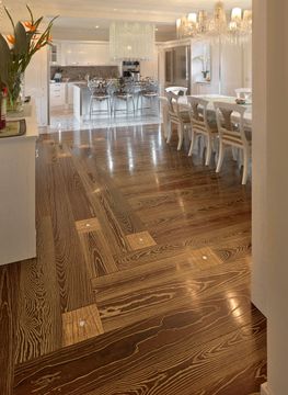GOLD Powder and SWAROVSKI by Cadorin Group - view 3