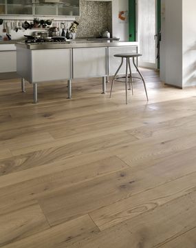 “Casera” Elm by Cadorin Group - view 8