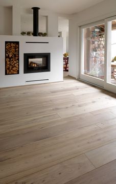“Casera” Elm by Cadorin Group - view 3
