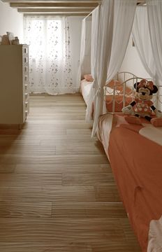 European Planed Walnut by Cadorin Group - view 9