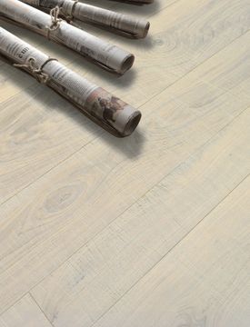 Contorta Quercus Saw Cutting by Cadorin Group - view 2