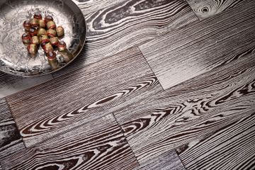Ash with PLATINUM Powder by Cadorin Group - view 3