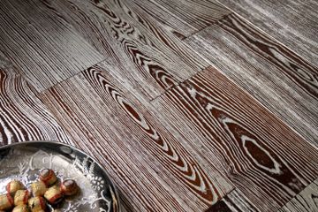 Ash with PLATINUM Powder by Cadorin Group - view 4